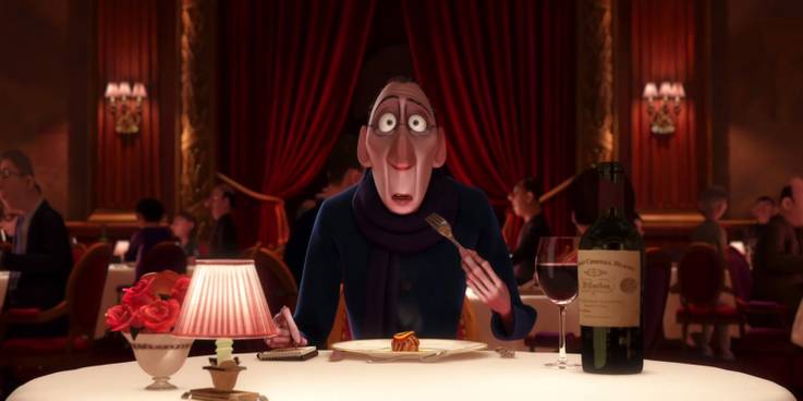 10 Animated Movie Villains You Just Can’t Hate 11 Anton Ego.jpg?q=50&fit=crop&w=737&h=368&dpr=1