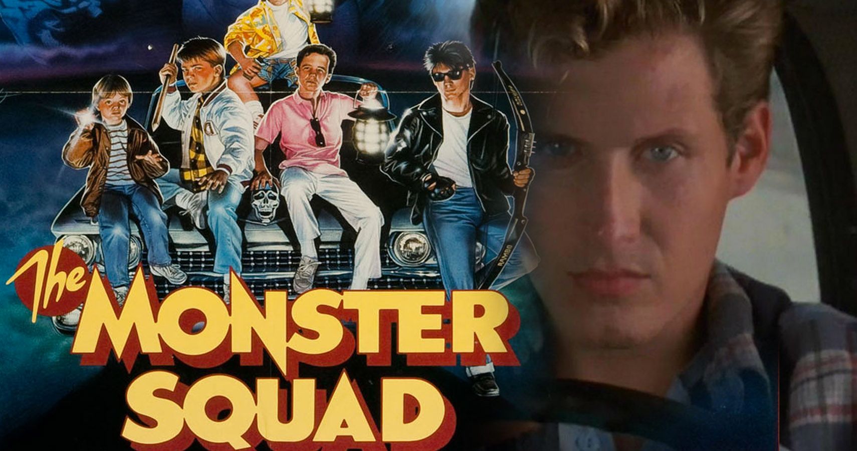 if-it-bleeds-they-can-kill-it-ranking-the-10-best-monster-killers-of
