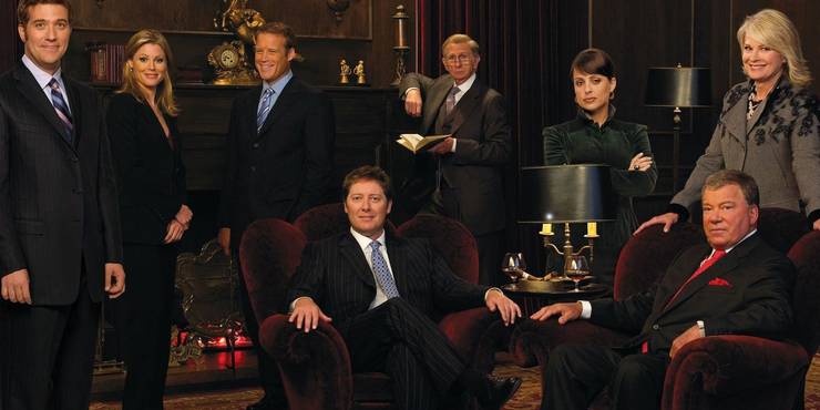 Boston-Legal-Cropped.jpg?q=50&fit=crop&w=740&h=370