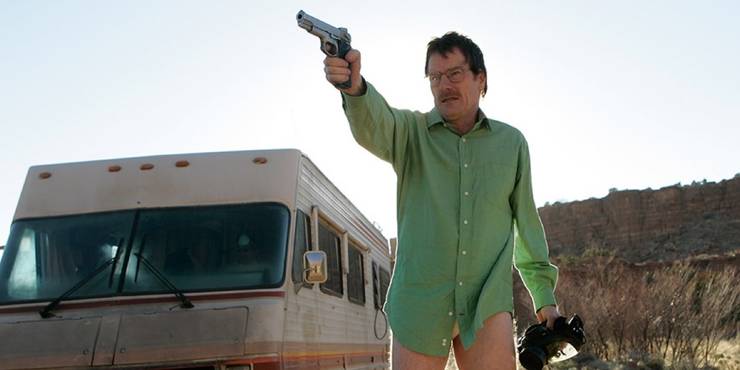 Breaking-Bad-Cropped.jpg?q=50&fit=crop&w=740&h=370