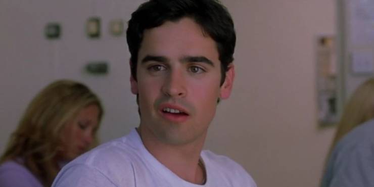 Bring It On 10 Best Quotes Screenrant