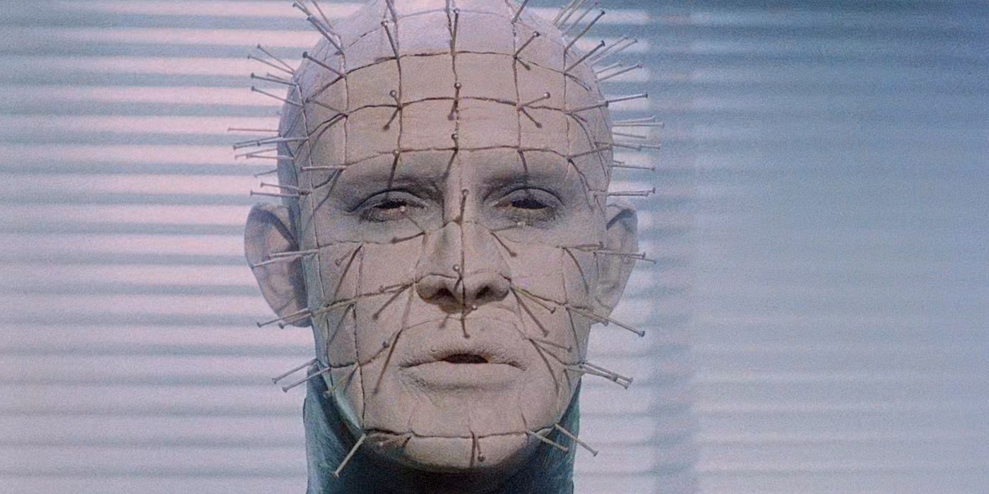 8 Most Terrifying Villains In 1980s Horror Movies That Aren’t Jason Or Freddy