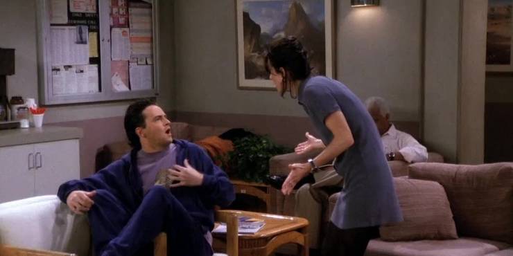 Chandler-Monica-Dear-God-This-Parachute-Is-A-Knapsack.jpg (740×370)