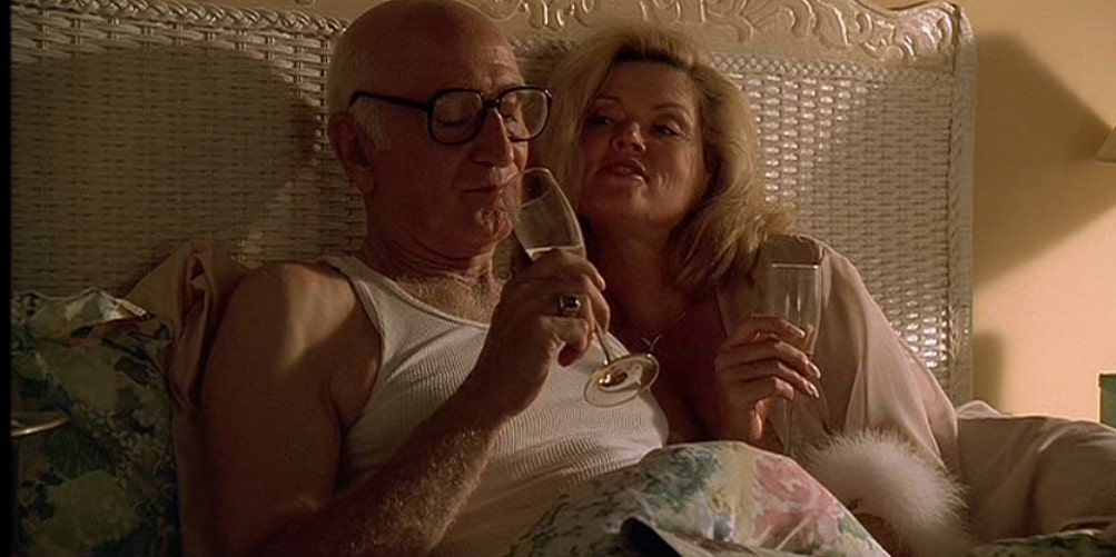 The Sopranos Uncle Juniors 10 Best Quotes Ranked