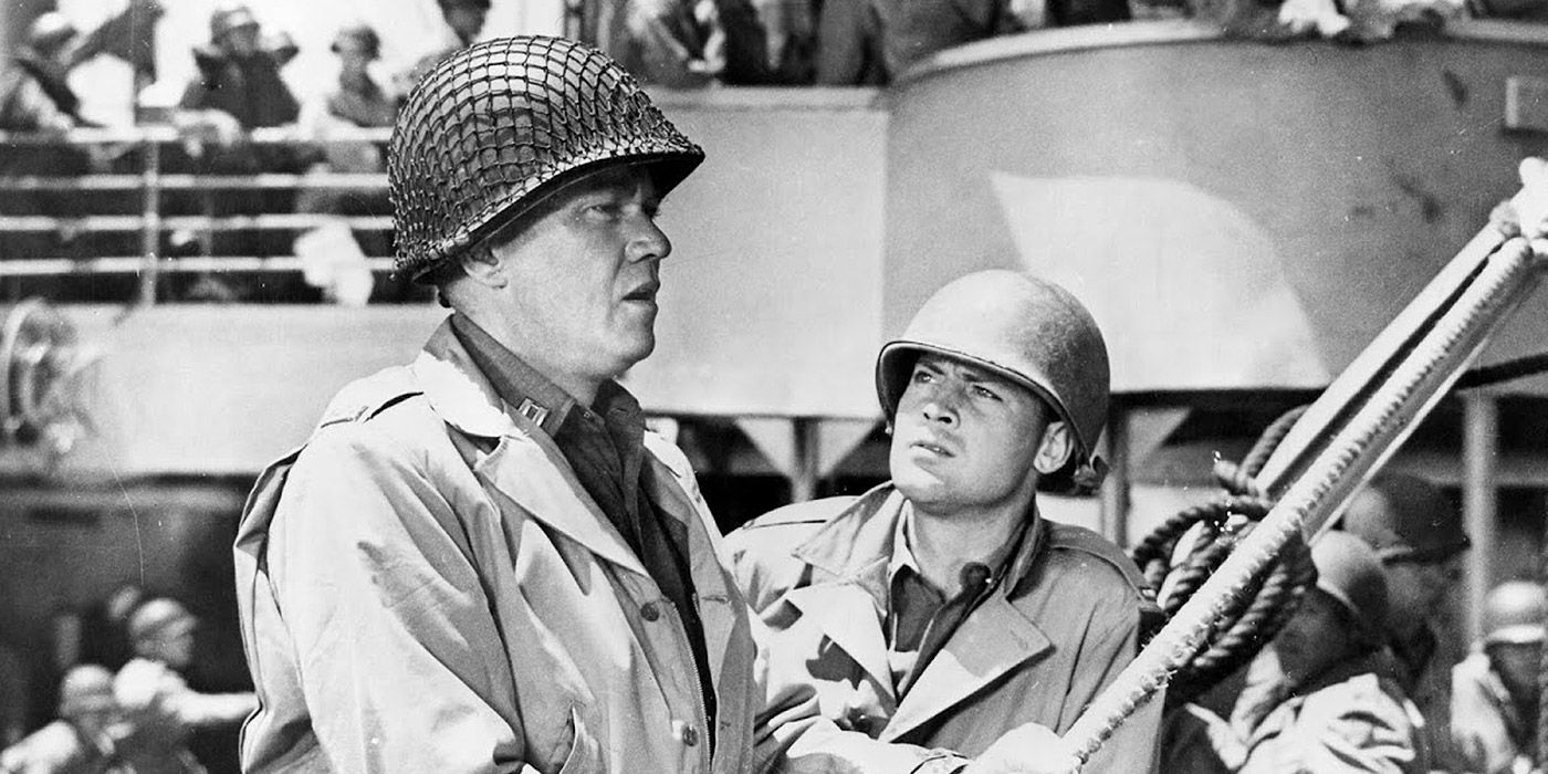 movies about d day movies about d day