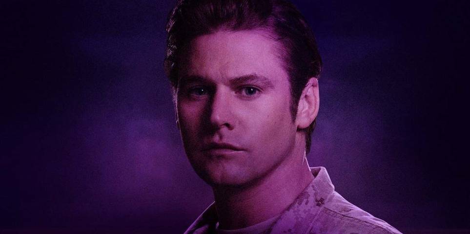 Dare Me: 10 Questions We Have After Watching The Season 1 Finale