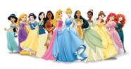 10 Qualities And Characteristics We Want To See In The Next Disney Princess