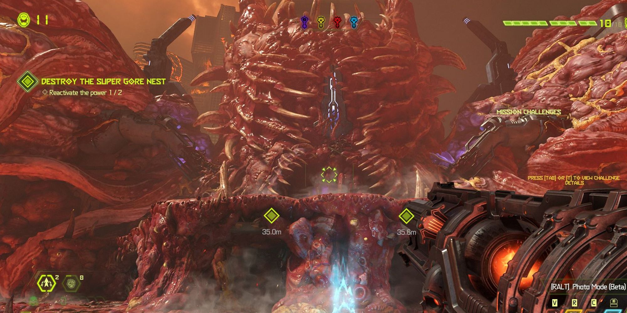 Super gore nest. Super gore nest. Super gore nest. Ревенант апекс. Super gore nest.