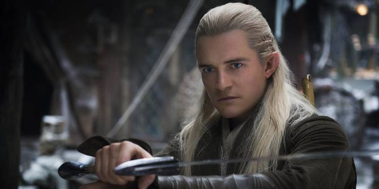 Orlando Bloom S 10 Best Movies According To Imdb Screenrant