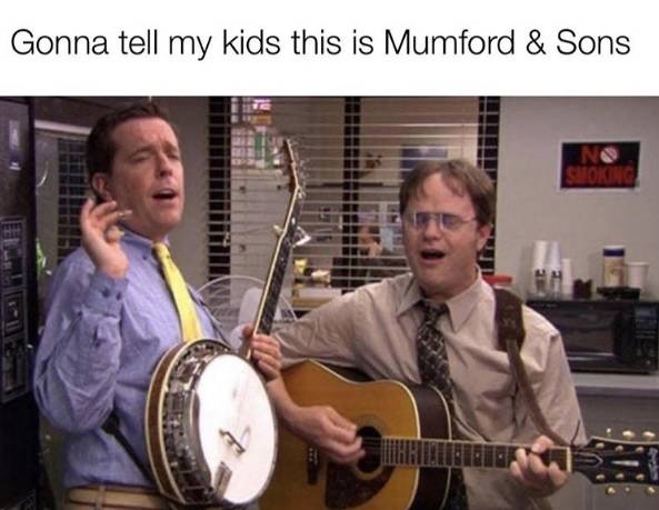 The Office 10 Memes That Describe Dwight Schrute Perfectly The Office 10 Memes That Describe Dwight Schrute Perfectly