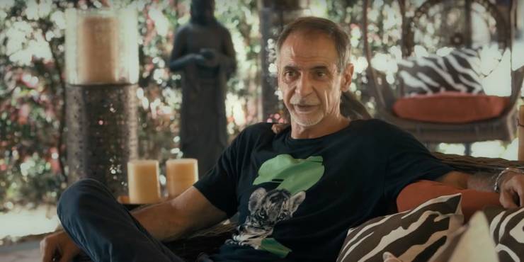 Gratuit Images Yiz Xwovfepctm le plus cool par