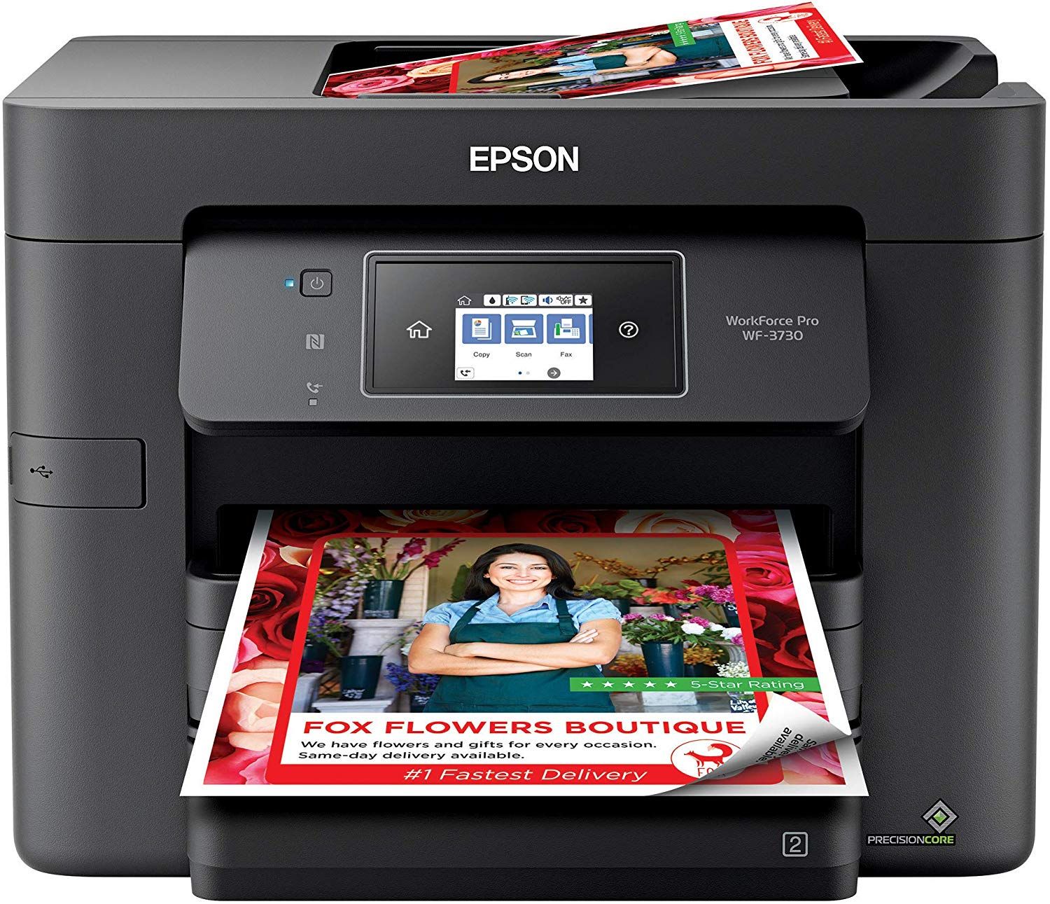 Best Home Printers Updated 2020 0194