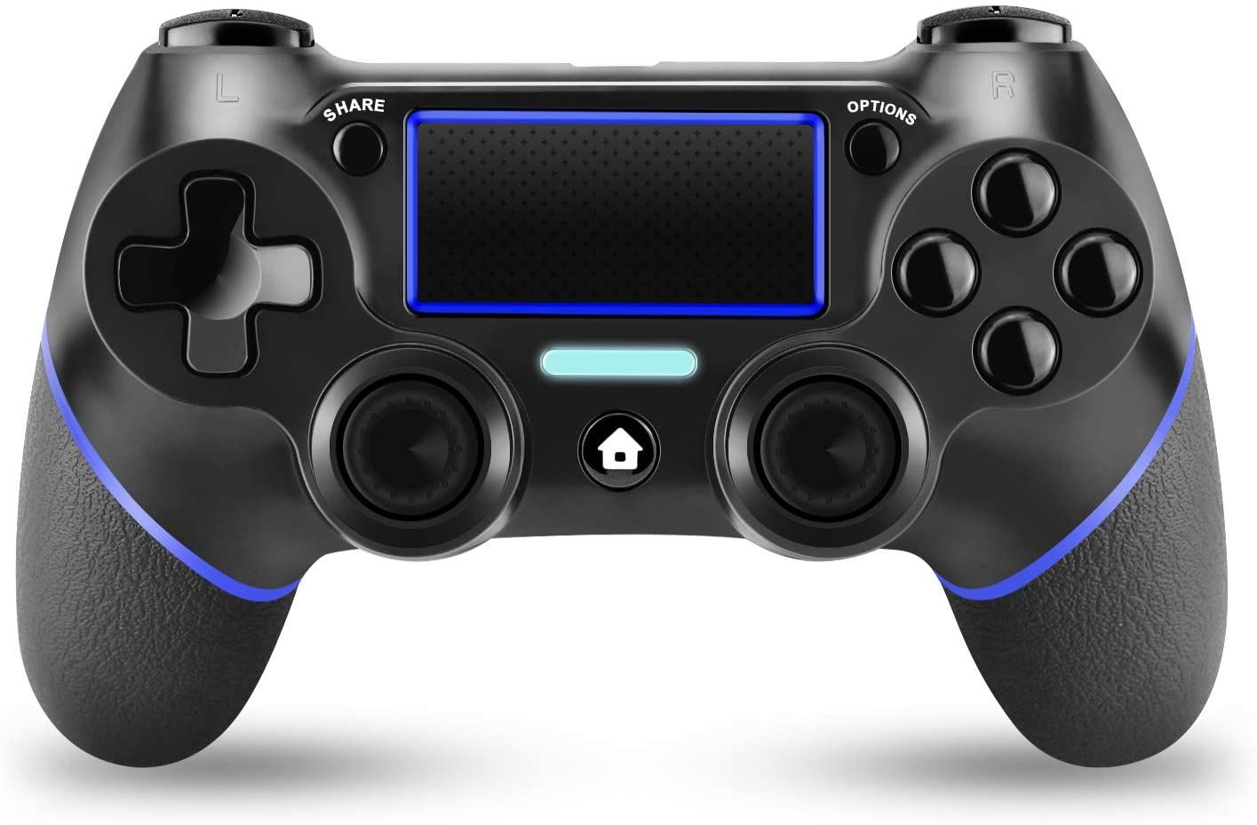 top ps4 controllers 2020