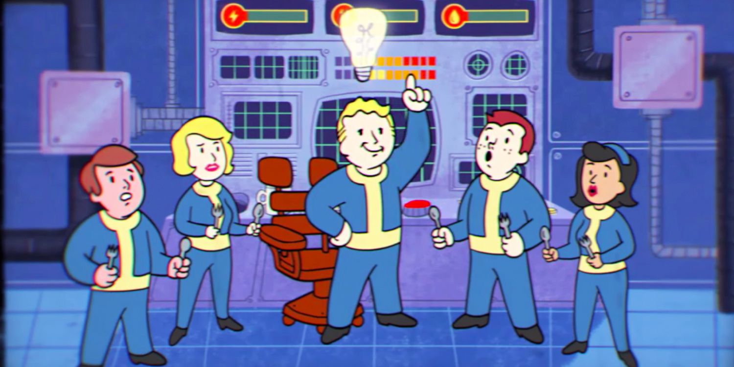 fallout shelter online character creator