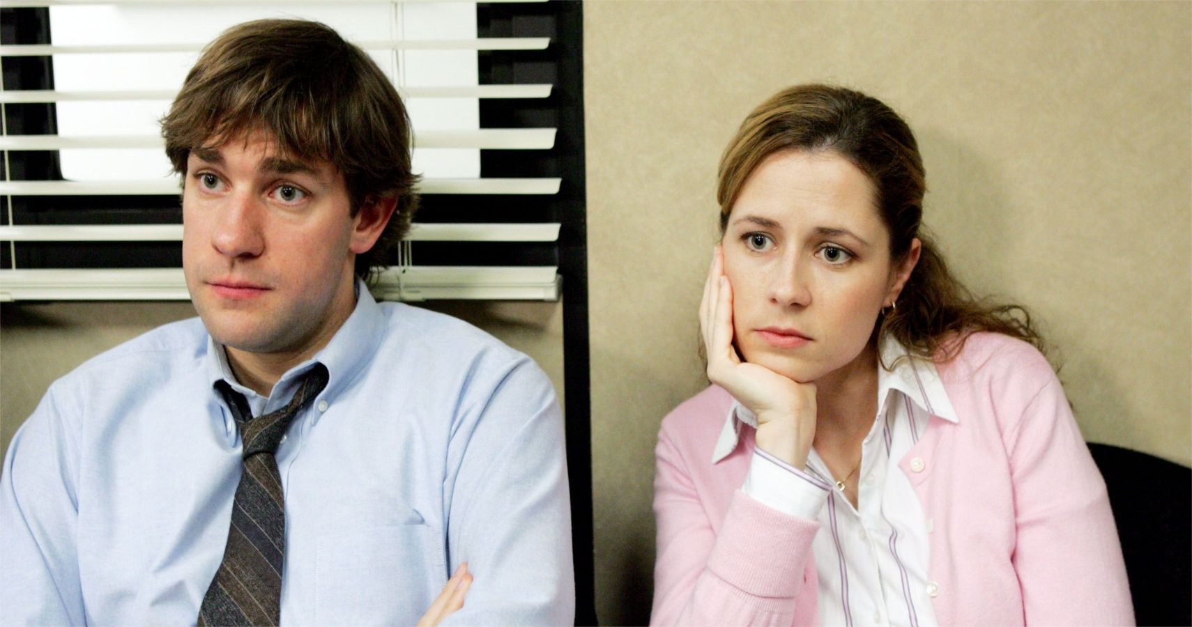 The Office 5 Characters Who Grew A Lot (& 5 Who Didnt)