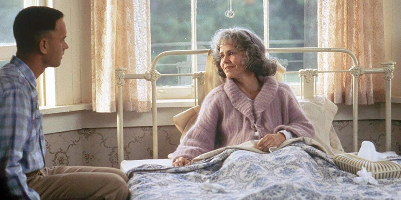 10 Of Sally Fields Best Performances Ranked By Rotten Tomatoes