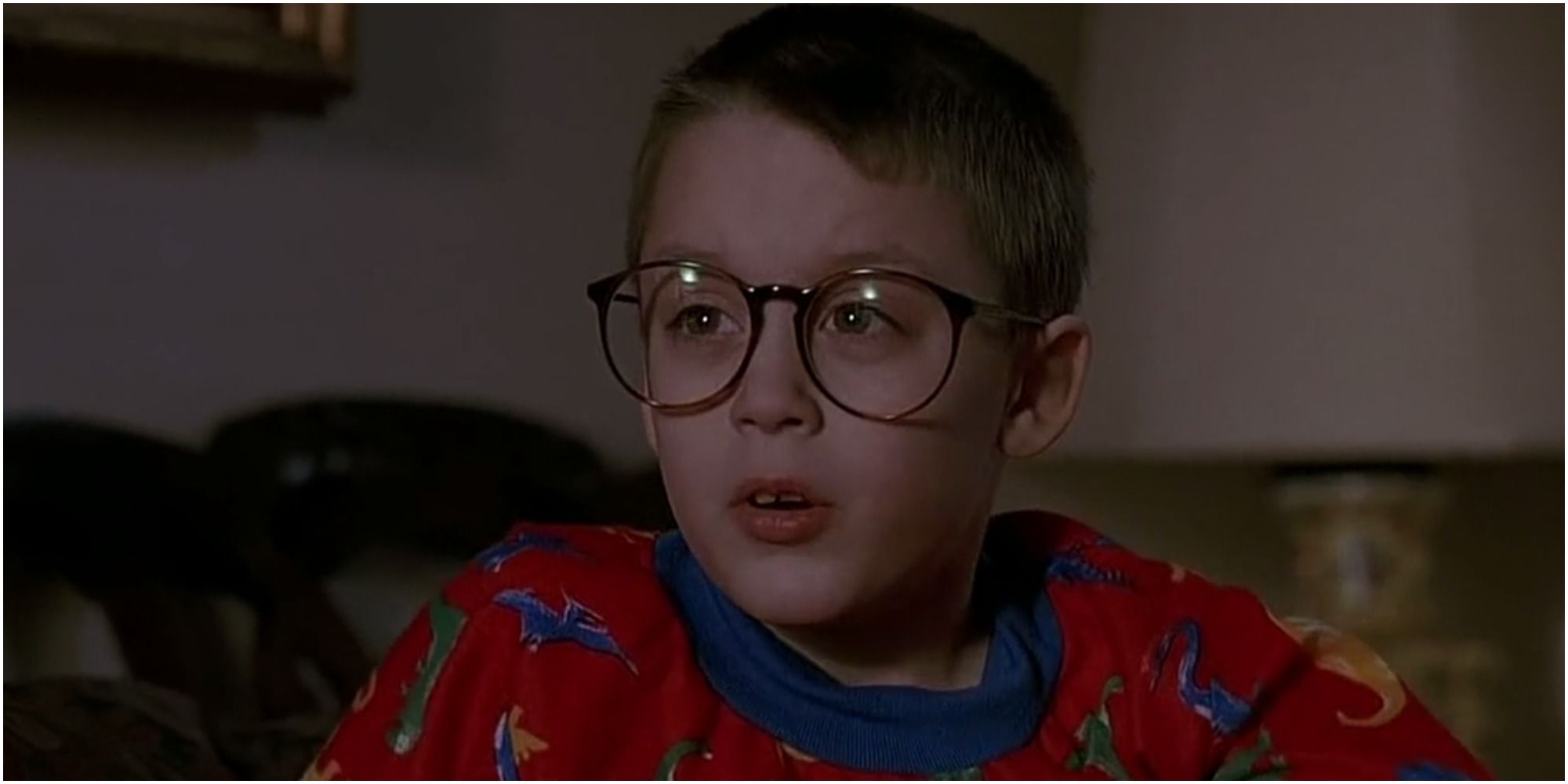 Home Alone The Characters Ranked By Intelligence
