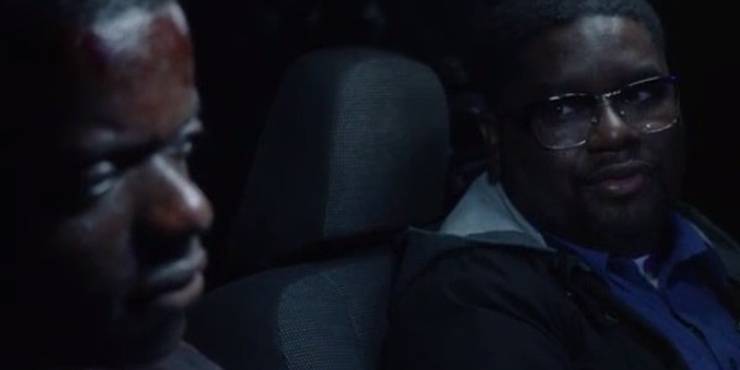 10 Quotes From Get Out That Will Stick With Us Forever 10 Quotes From Get Out That Will Stick With Us Forever