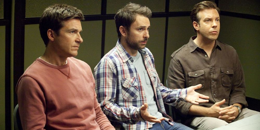 10 Comedies To Watch If You Love The Hangover