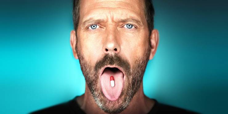 Download Dr gregory haus HD