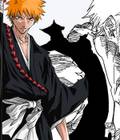 Bleach S Anime Return Can Fix The Final Arc S Problems