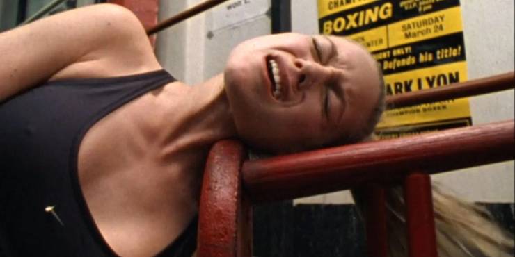 Always Sunny The Gang S 10 Biggest Victims Ranked Always Sunny The Gang S 10 Biggest Victims Ranked