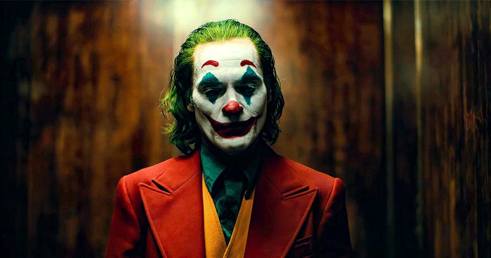 10 Details You Missed In Joker Screenrant