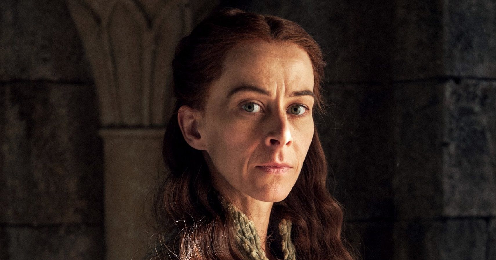 Game Of Thrones: 10 People Lysa Arryn Should Have Been ...