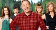 Last Man Standing 10 Movies TV Shows You Recognize The Cast From