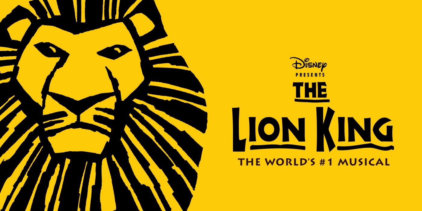 The Lion King: 10 Differences Between The Movie And Stage Play - in360news