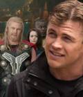 Ragnarok Made Another Hemsworth Thor In A Funny Way Screen Rant
