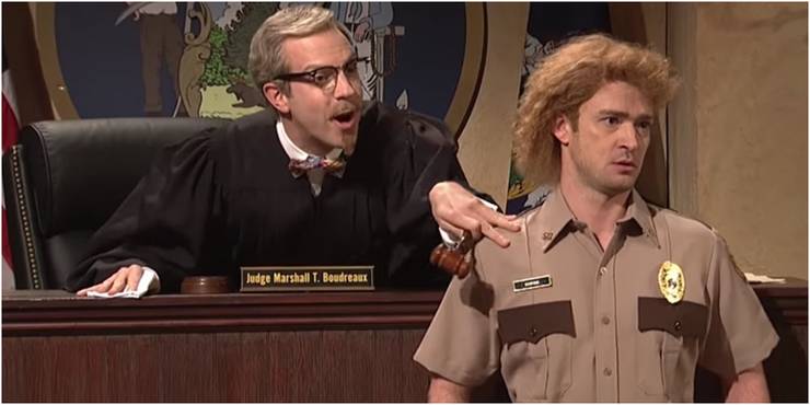 Saturday Night Live Best Recurring Sketches Of The 2010 S