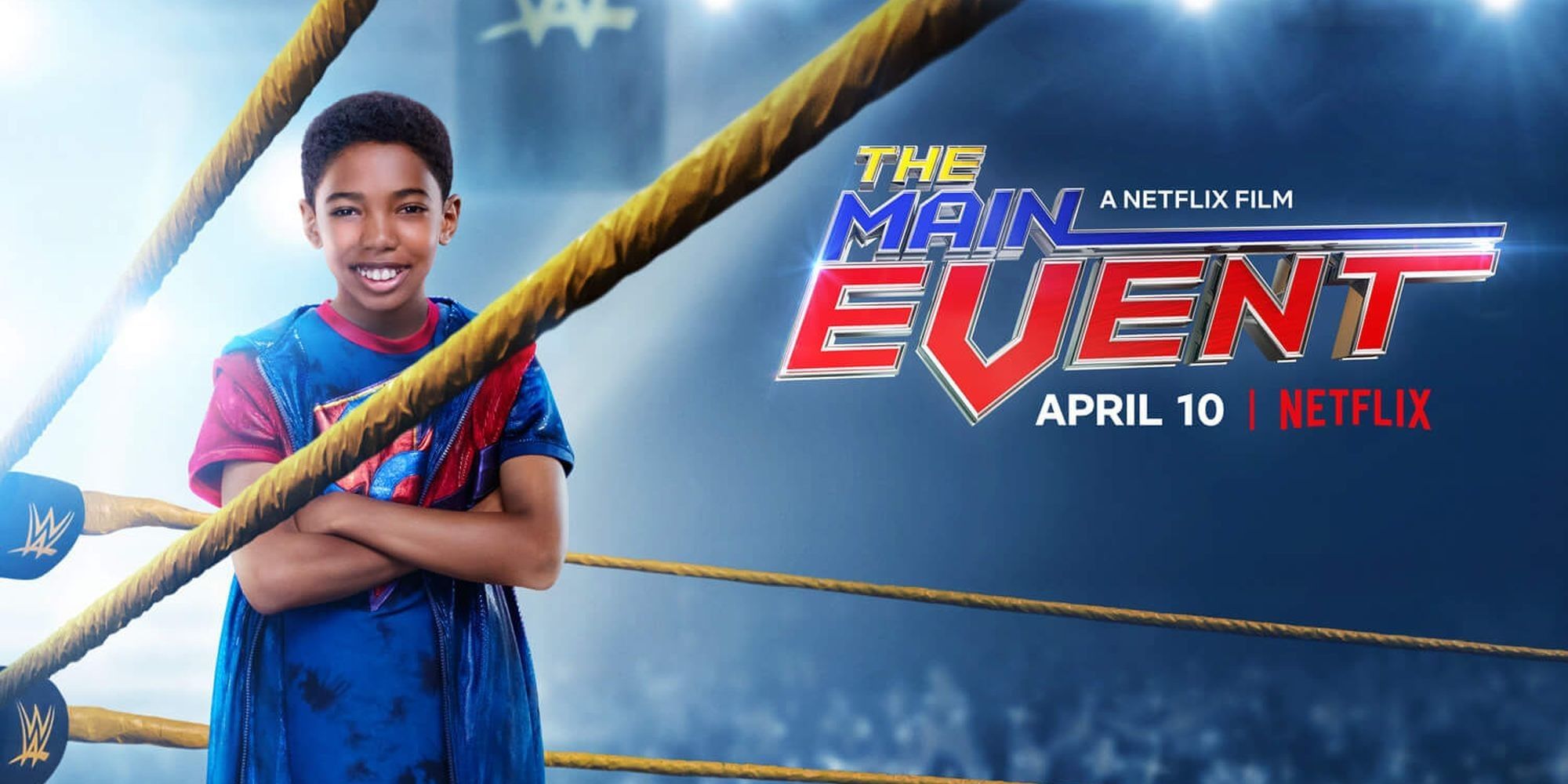 netflix-wwe-the-main-event-movie-trailer-puts-a-kid-in-the-ring