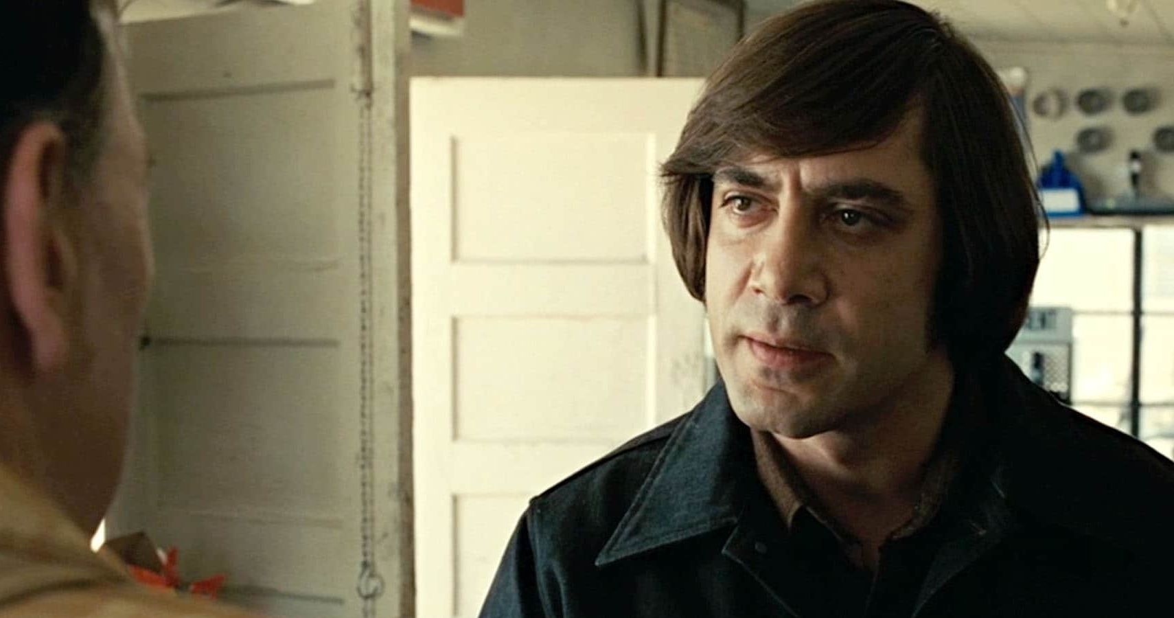 10 Behind The Scenes Facts About No Country For Old Men You Never Knew