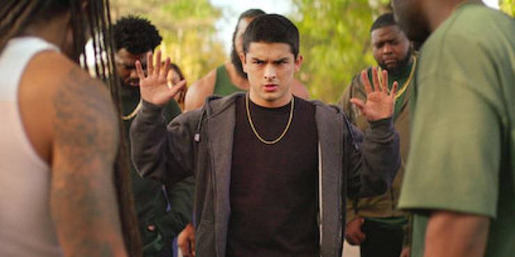 On My Block Season 3 Ending Time Jump What Happens To Every Character On My Block Season 3 Ending Time Jump What Happens To Every Character