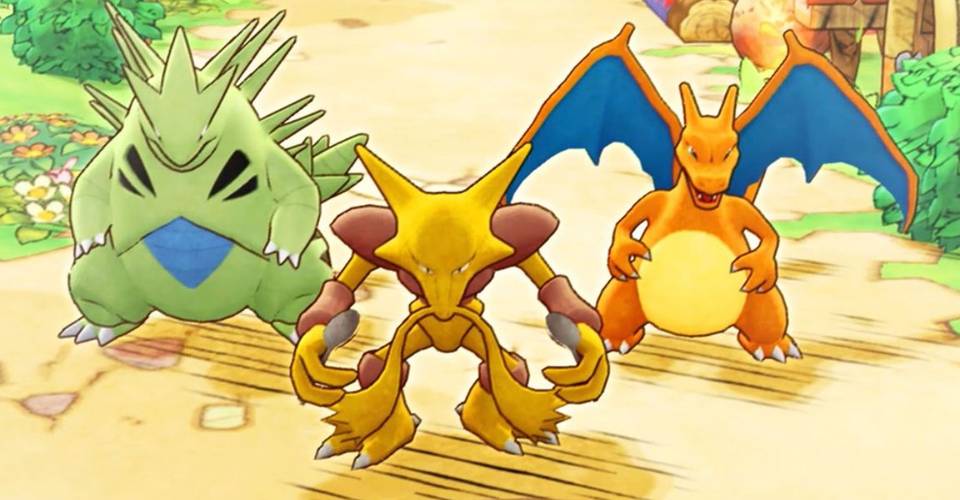 Pokemon Mystery Dungeon Dx Every Wonder Mail Code How To Use Them Pokemon Mystery Dungeon Dx Every Wonder Mail Code How To Use Them