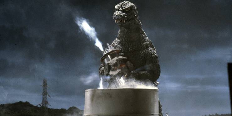 Return-of-Godzilla-Cropped.jpg?q=50&fit=