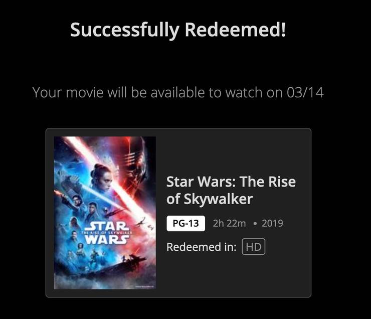 Rise-of-Skywalker-early-digital-release-Movies-Anywhere.jpg