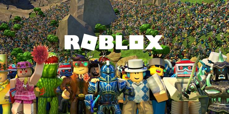 Roblox Developers To Make 250 Million In 2020 Thanks To Explosive Growth - you met developer oceanorbs roblox in 2020 roblox animation roblox development