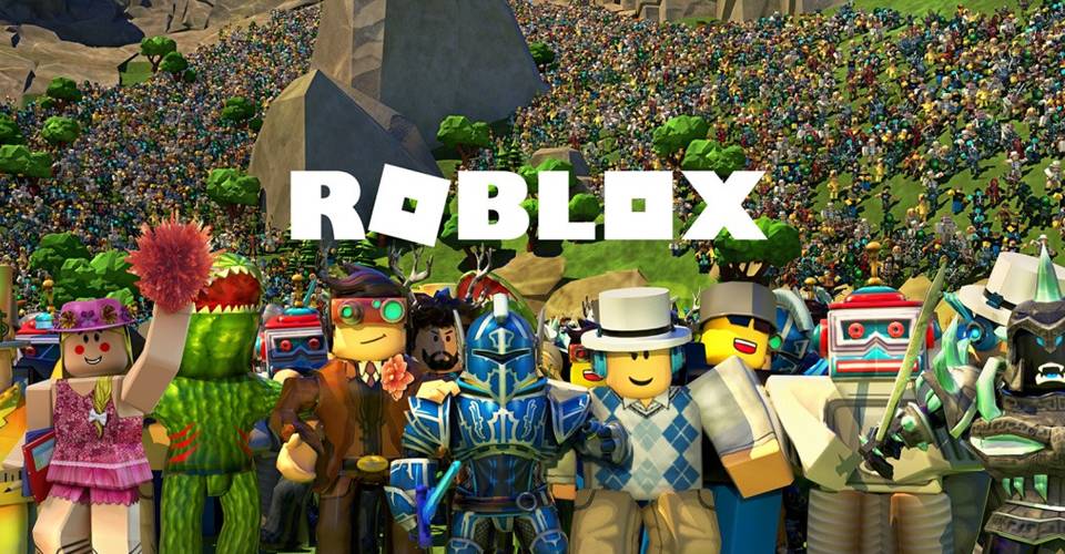 List Of Roblox Id That Start With A