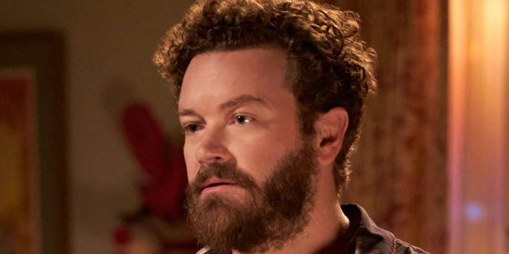 10 Things You Didn T Know About The Main Characters Of The Ranch