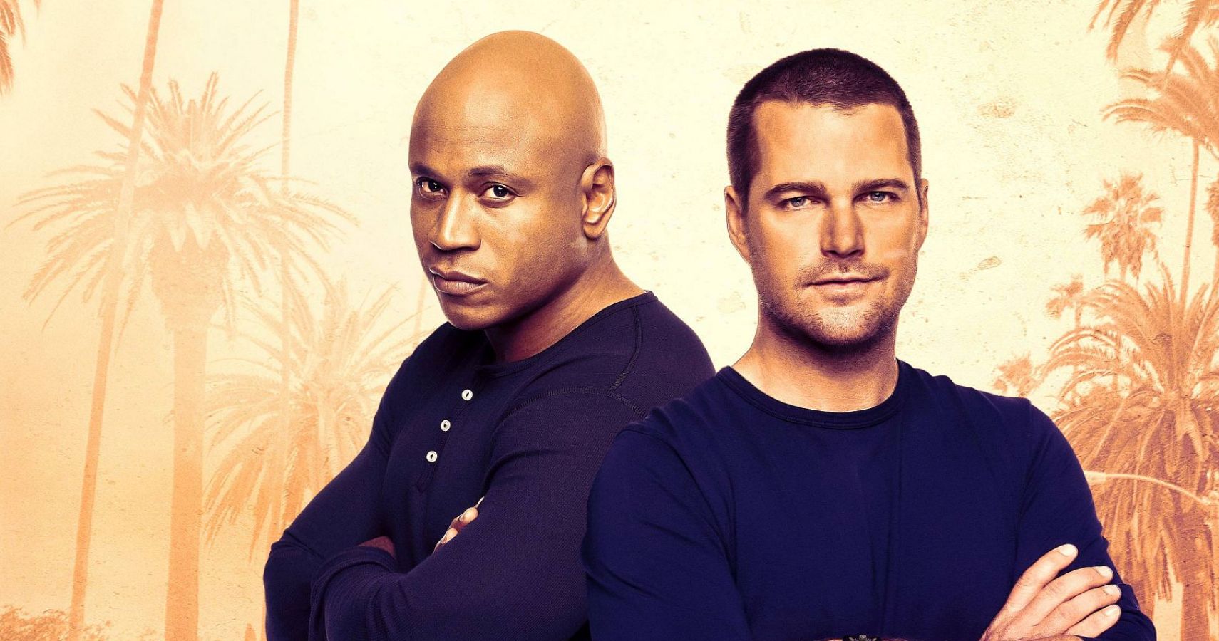 NCIS Los Angeles Every Main Character Ranked By Intelligence