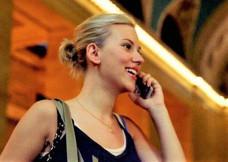 Entourage 10 Storylines That Were Never Resolved Screenrant