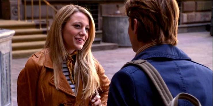 15 Quotes From Gossip Girl That Will Stick With Us Forever 15 Quotes From Gossip Girl That Will Stick With Us Forever