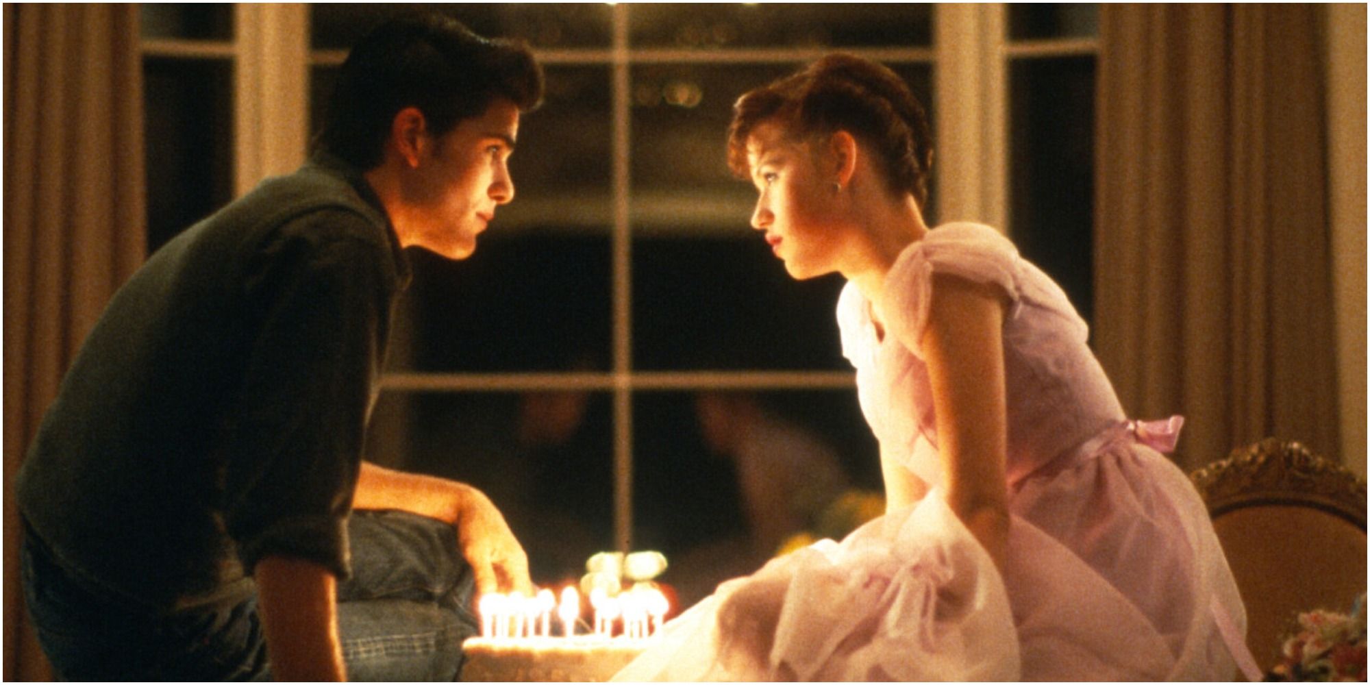 10-best-quotes-from-sixteen-candles-screenrant