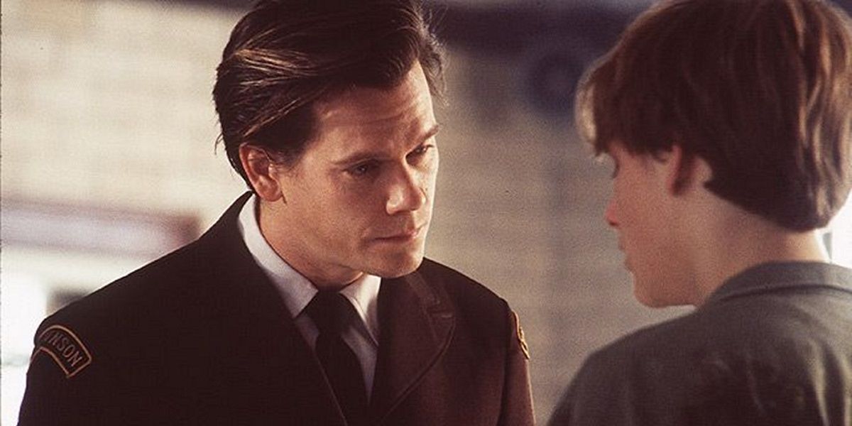 10 Best Kevin Bacon Movies