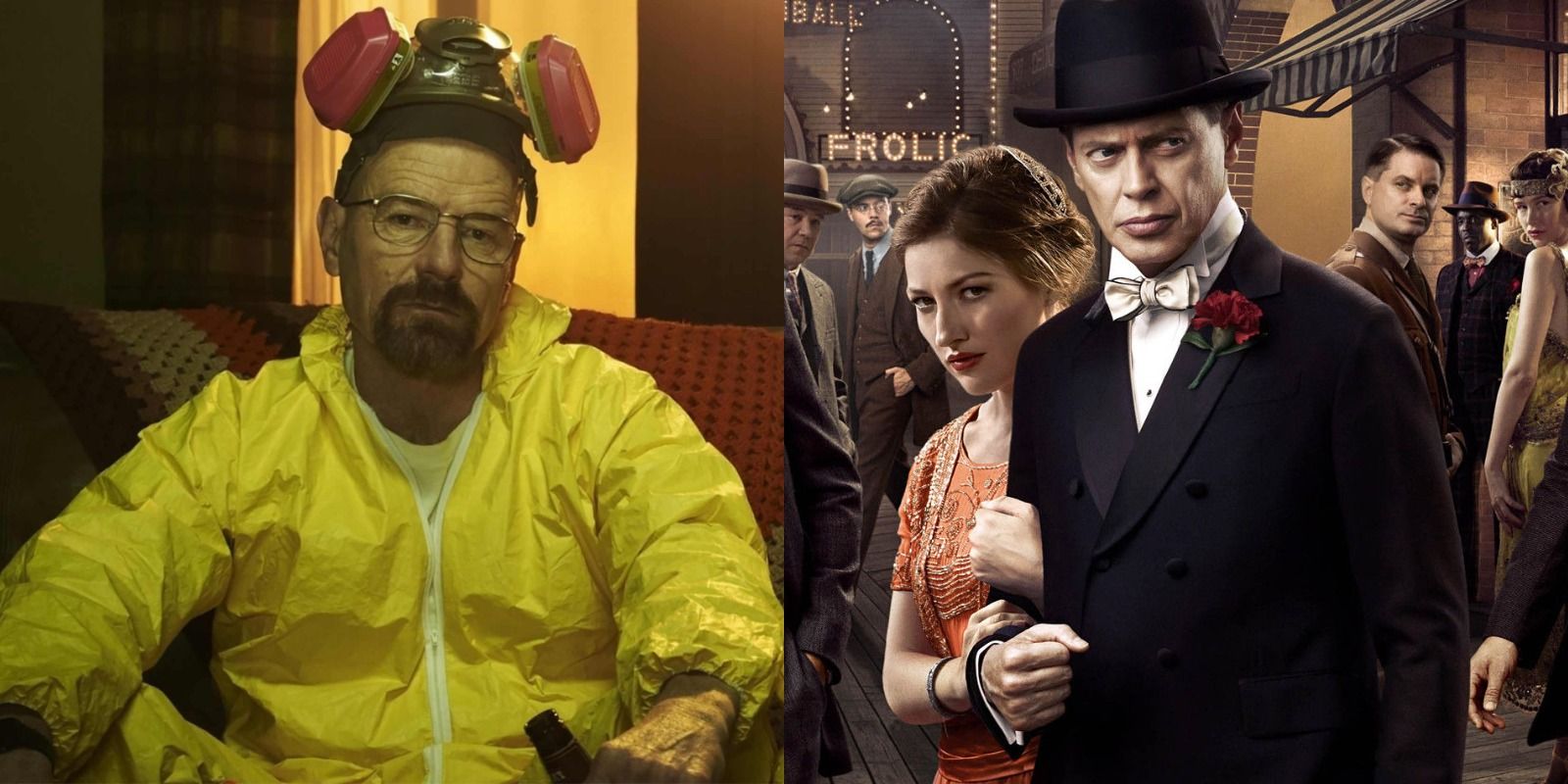 15-missions-regarder-si-vous-aimez-peaky-blinders-oxtero