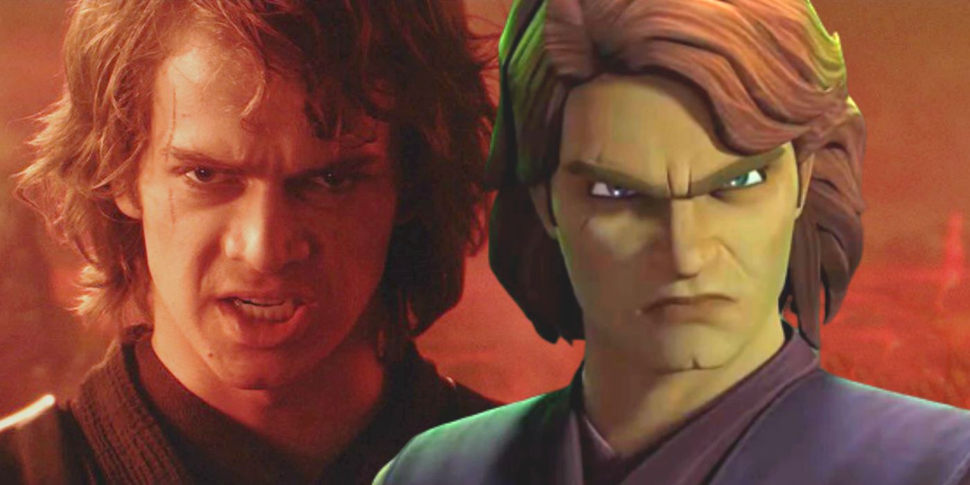 anakin-used-the-dark-side-to-save-the-republic-before-revenge-of-the-sith