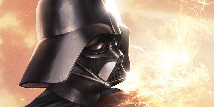 The Best Roles The Star Wars Cast Had That Weren T Star Wars The Best Roles The Star Wars Cast Had That Weren T Star Wars