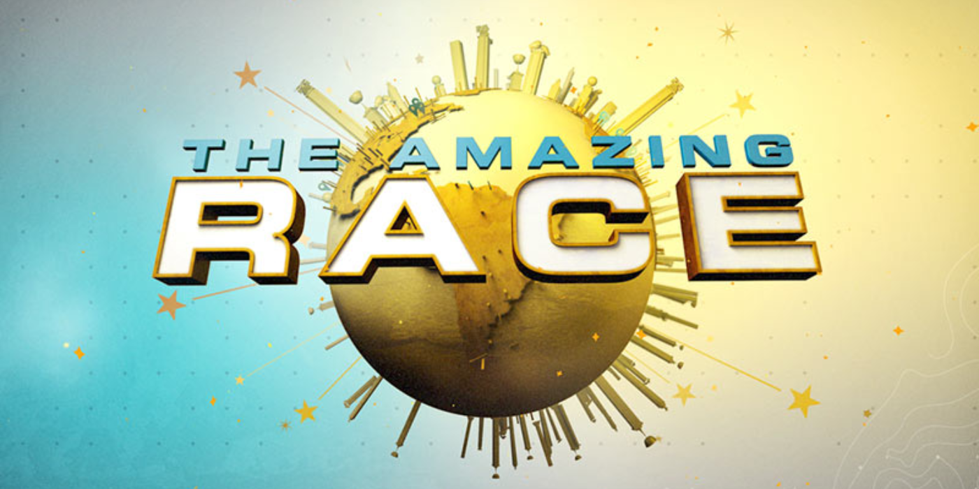 When Will The Amazing Race Season 32 Finally Air? Screen Rant